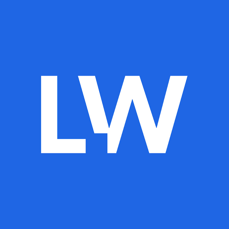 Lucidworks