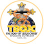 TBOJCNATION  logo