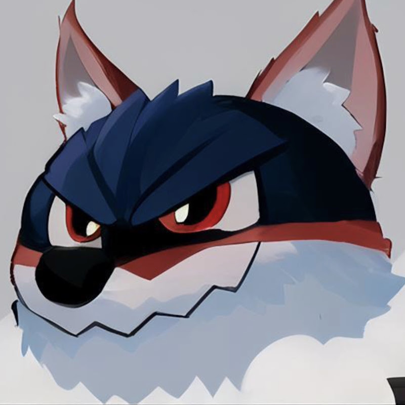 阿狼一般「挑戰1500訂閱」