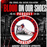 aFeSSvm9Z1E-channel-avatar-Blood on Our Shoes 