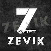 Zevik