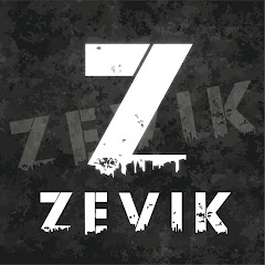 Zevik