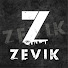 pxgwzhfpi4E-channel-avatar-Zevik