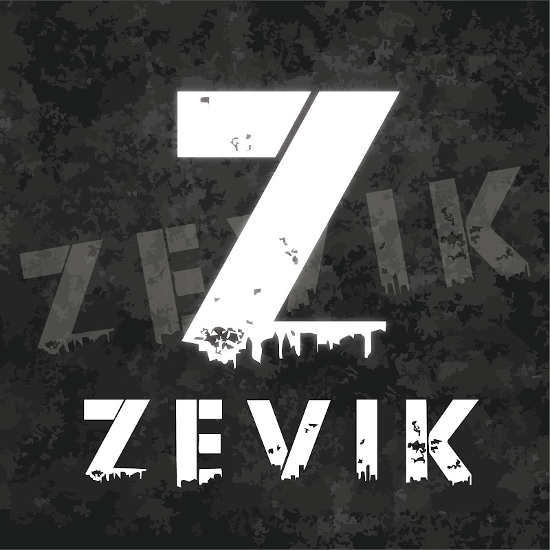 Zevik
