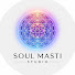 deTyFXGcvuI-channel-avatar-Soul Masti Studio