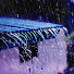 WM4XtNp43QU-channel-avatar-Relaxing Rain Bliss