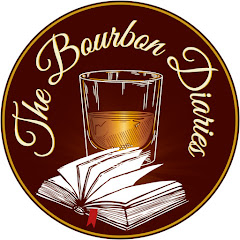 The Bourbon Diaries net worth