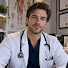 F3bzxDRsy5A-channel-avatar-Dr. Andrew Collins