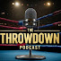 D3d1Oto5o80-channel-avatar-The_Throwdown_Podcast