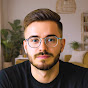 MonetizeMind by Sam