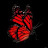 @شروق-ب2ث