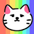 5Hw3QGA026U-channel-avatar-切り抜きネコちゃん🌈🕒