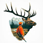 deer Hunt