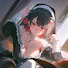 Y7-oR69iXEw-channel-avatar-Gianobaka
