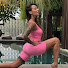 Rs0Ha6cHSCc-channel-avatar-Alina Replay