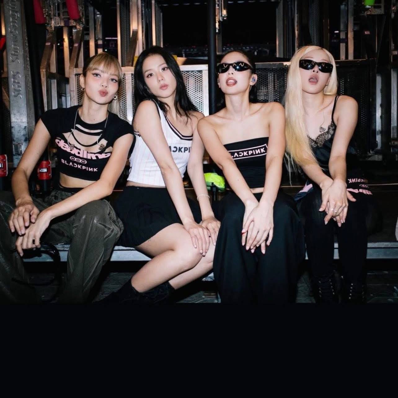 Post from ELLA OFFICIAL
