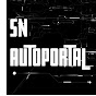 SN Autoportal
