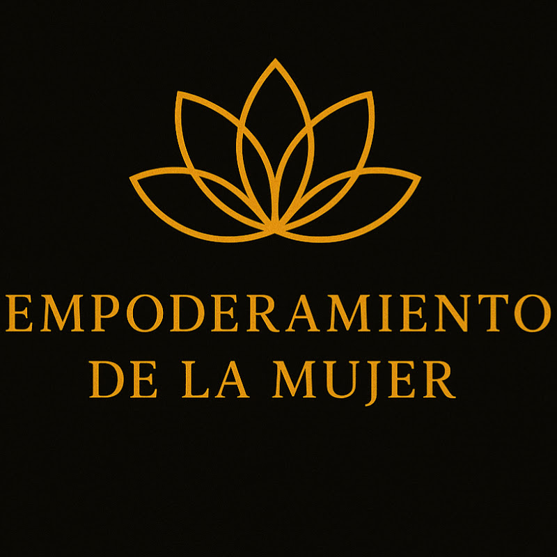 Empoderamiento de la Mujer