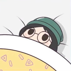ばかぽんまん