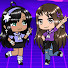 9EHMdwzaoRQ-channel-avatar-Leah & Dazia