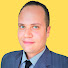 YNd5xn31wXY-channel-avatar-Alaa Abo Alnasr