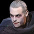 9r1VdaFQ1Po-channel-avatar-quirrelmorts