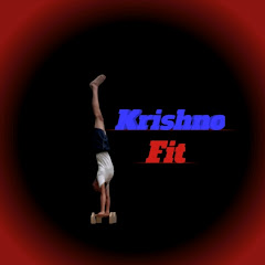 Krishno Fit