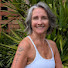 3Jfpo4zaUAU-channel-avatar-Jolou Yoga