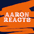 89rvZXZXikI-channel-avatar-AaronReacts