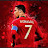 @Dragon_boyz-gamez Avatar