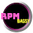 RPM Bassy