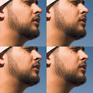 thumbnail img1x1