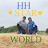 HH STAR WORLD 