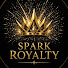 29gZr_sXc2E-channel-avatar-Spark Royalty