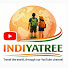 Srp4EofUXYI-channel-avatar-IndiYatree