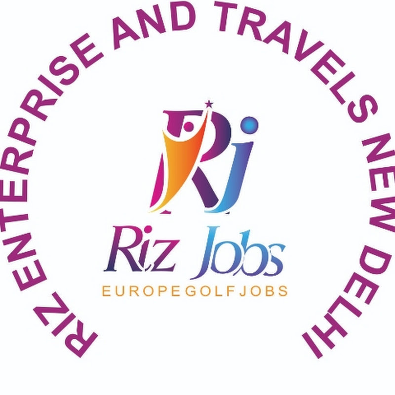 Riz Jobs• 17k Views