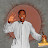oba_dan_dprophet