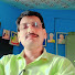 twAkkXjQFgw-channel-avatar-PRAWEEN KUMAR 