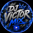PEKFvxmFHDw-channel-avatar-DJ-VICTOR-MIX