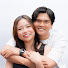 x9adkTeLoVA-channel-avatar-Pat and Jus