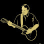 Guitars With Jon Way
