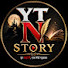 tE1enVYUZI0-channel-avatar-YT N story 