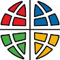 Ascension Lutheran Church logo
