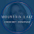 @mountainlakecrochet