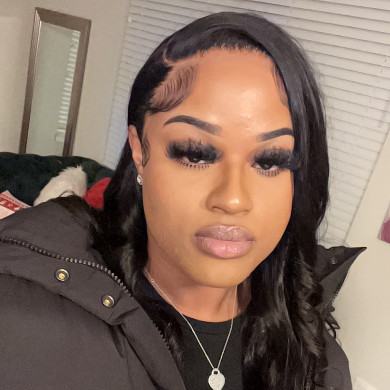 Chelse Sims