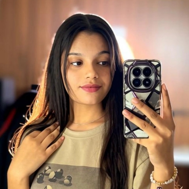 sandhya 2m