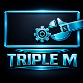 Triple M
