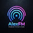 bD4gp23D8gw-channel-avatar-AlexFM