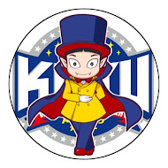 ボートレース桐生（公式）