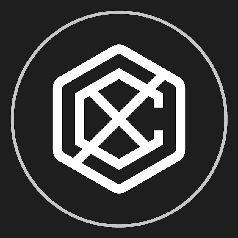 Outdoor X Chronicles